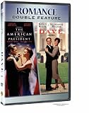 The American President / Dave