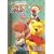 Disney's My Friends Tigger & Pooh Find a Clue Like Pooh! (My Friends, Tigger and Pooh)