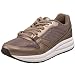 Easy Spirit Women's Galton Sneaker