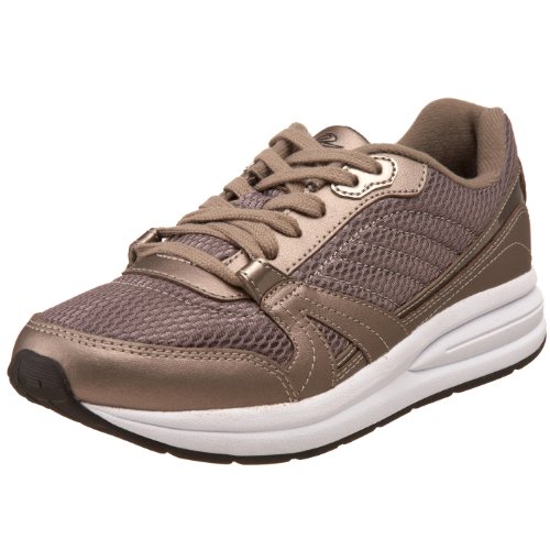 Easy Spirit Women's Galton Sneaker