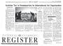 Catholic Register
