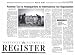 Catholic Register