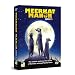 Meerkat Manor Series 3 [2007]