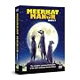 Meerkat Manor Series 3 [2007] [DVD]