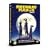 Meerkat Manor Series 3 [2007]