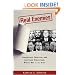 Real Enemies: Conspiracy Theories and American Democracy, World War I to 9/11