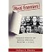 Real Enemies: Conspiracy Theories and American Democracy, World War I to 9/11