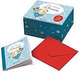 Image de Für deine Wünsche: Mit Umschlag für ein Geldgeschenk