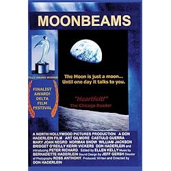 Moonbeams
