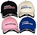 Honda RIDGELINE Flexfit Fitted Hat Cap Image