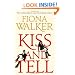 Kiss And Tell