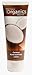 Organics Body Wash Coconut - 8 Fl oz - Liquid