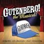 Gutenberg! The Musical!