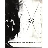 what they never told you in history class