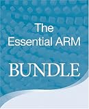 ARM Bundle