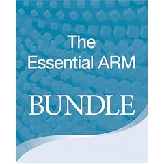 ARM Bundle