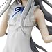 あの日見た花の名前を僕達はまだ知らない。 1/7 めんま(本間 芽衣子)_s-4