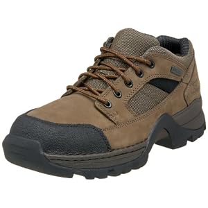 Buy Irish Setter Mens 4803 Tamarack Casual Waterproof Oxford