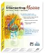 Alfred's Interactive Musician