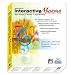 Alfred's Interactive Musician - Educator Version
