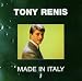 Reni-Made in Italy