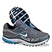 Nike Women's Nike Zoom Structure Triax +12 ESC Running Shoe