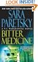 Bitter Medicine: A V.I. Warshawski Novel