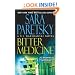 Bitter Medicine: A V.I. Warshawski Novel