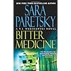Bitter Medicine: A V.I. Warshawski Novel