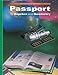 Books : Passport to Algebra and Geometry