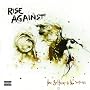 The Sufferer & The Witness [Explicit]