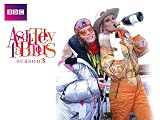 play video on Amazon Instant Video