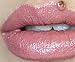 NYX High Voltage Lipstick, FLUTTER KISS (HVLS 05)
