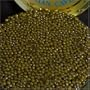 Iranian Imperial Osetra Caviar "000" 17.5 oz - World Rarest Caviar