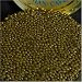 Iranian Imperial Osetra Caviar 000 17.5 oz - World Rarest Caviar
