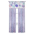 Disney Hannah Montana Window Collection