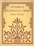 Victorian ornamental design