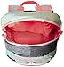 Hurley Juniors One and Only Backpack