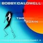Time & Again: The Anthology Part II