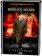 Les myst�res du v�ritable Sherlock Holmes : l'int�grale - Coffret m�tal 5 DVD