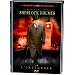 Les myst�res du v�ritable Sherlock Holmes : l'int�grale - Coffret m�tal 5 DVD