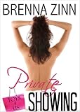 Private Showing (Toys-4-Us)