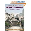 Catwings Return (Turtleback School & Library Binding Edition) (Catwings (Pb))