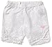ROXY Flyer XEFPT913 Baby - M�dchen Babybekleidung/Hosen & Latzhosen/Hosen L=0: my-fan-page.de