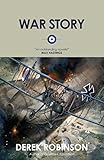 War Story