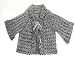 Vintage style for women back with a bang! 51ob3mltnFL. SL75 Vintage style for women back with a bang!