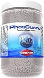 PhosGuard 2