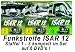 Funkstreife ISAR 12 - Staffel 1-3 Komplett Set (Folgen 01-35) (6DVDs)