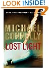 Lost Light: A Novel