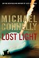 Lost Light